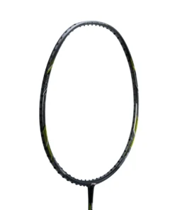 Lining 3D Calibar X Combat