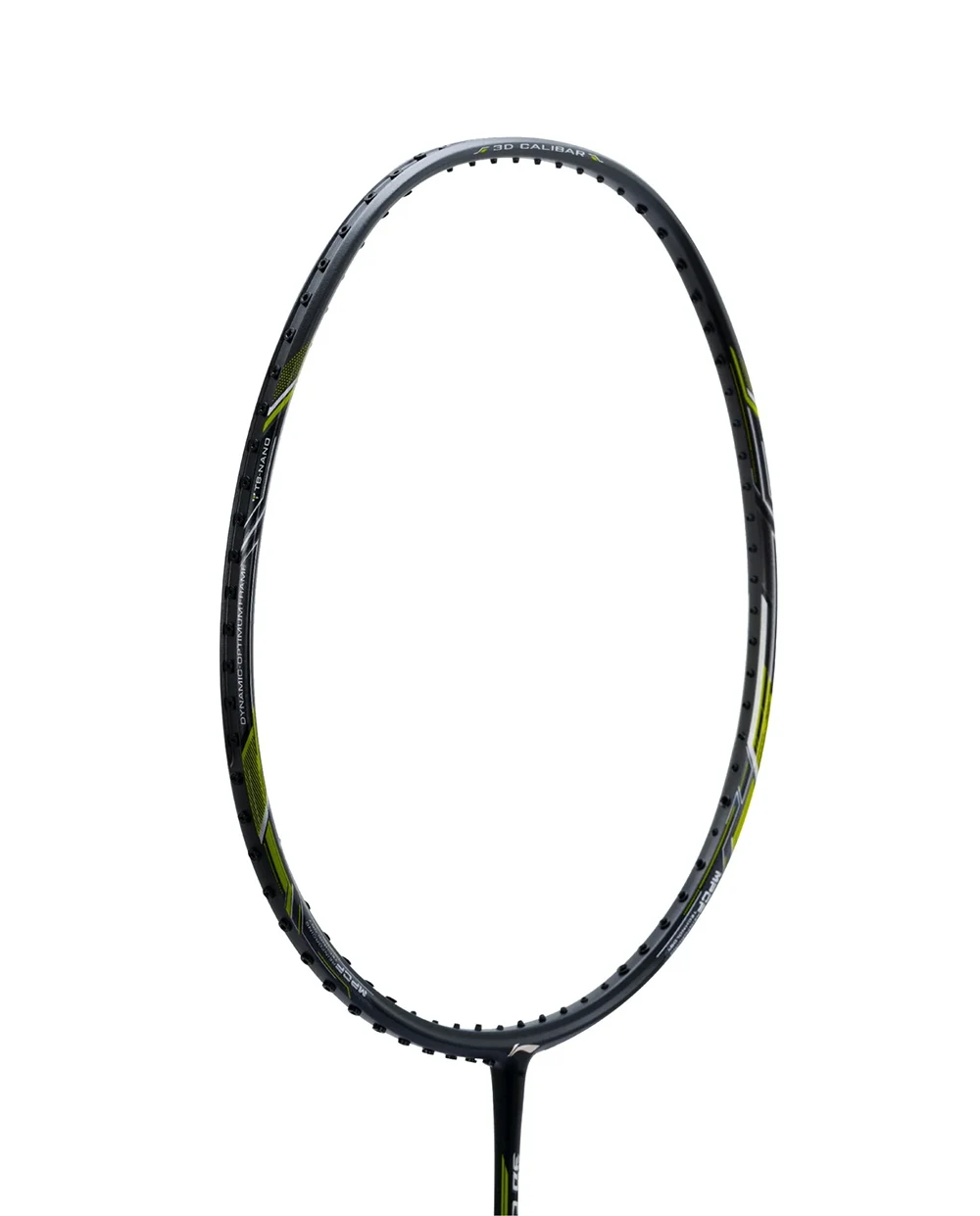 Lining 3D Calibar X Combat