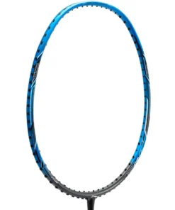 Lining 3D Calibar X Combat