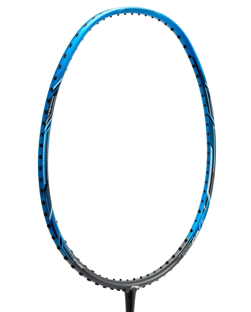 Lining 3D Calibar X Combat