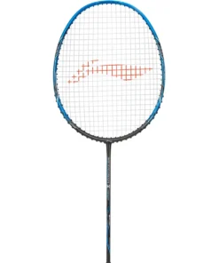 Lining 3D Calibar X Combat