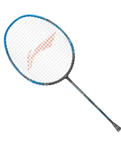 Lining 3D Calibar X Combat