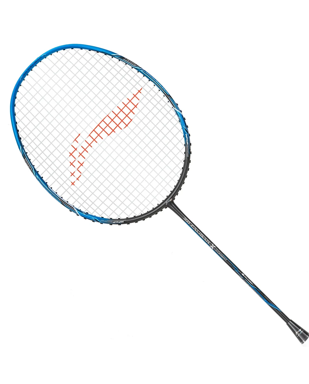 Lining 3D Calibar X Combat