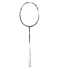 Lining Bladex Assassin