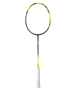 Lining Bladex Assassin