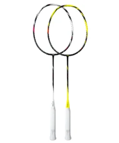 Lining Bladex Assassin