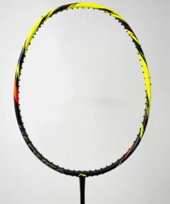 Lining Bladex Assassin