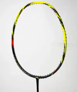 Lining Bladex Assassin