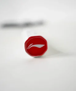 Lining Bladex Assassin