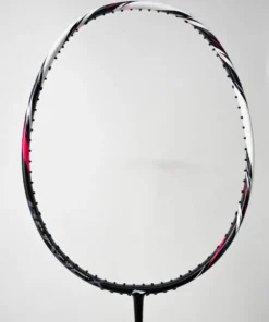 Lining Bladex Assassin