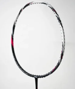 Lining Bladex Assassin