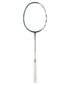 Lining Halbertec 9000 Power