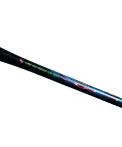 Lining Halbertec 9000 Power