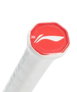 Lining Halbertec 9000 Power