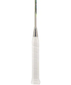 Lining Halbertec 9000 Power