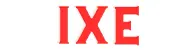 IXE