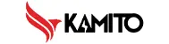 Kamito