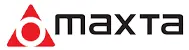 Maxta