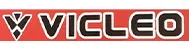 Vicleo