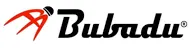 Bubadu