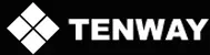 Tenway