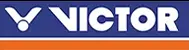 Victor