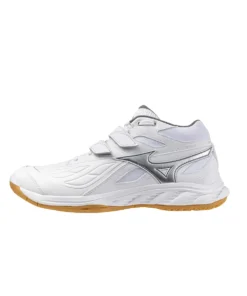 Mizuno Wave Fang ST
