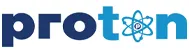 proton
