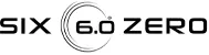 six zero