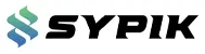sypik