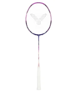 Victor Auraspeed 99 BAC26