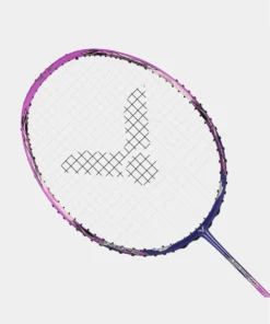 Victor Auraspeed 99 BAC26