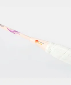 Victor Auraspeed 99 BAC26