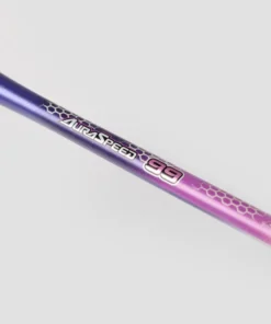 Victor Auraspeed 99 BAC26