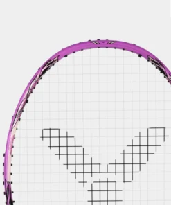 Victor Auraspeed 99 BAC26