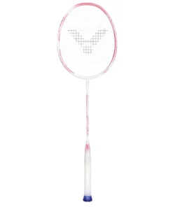 Victor DriveX 12 WT25