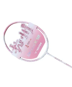 Victor DriveX 12 WT25