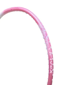 Victor DriveX 12 WT25