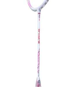 Victor DriveX 12 WT25