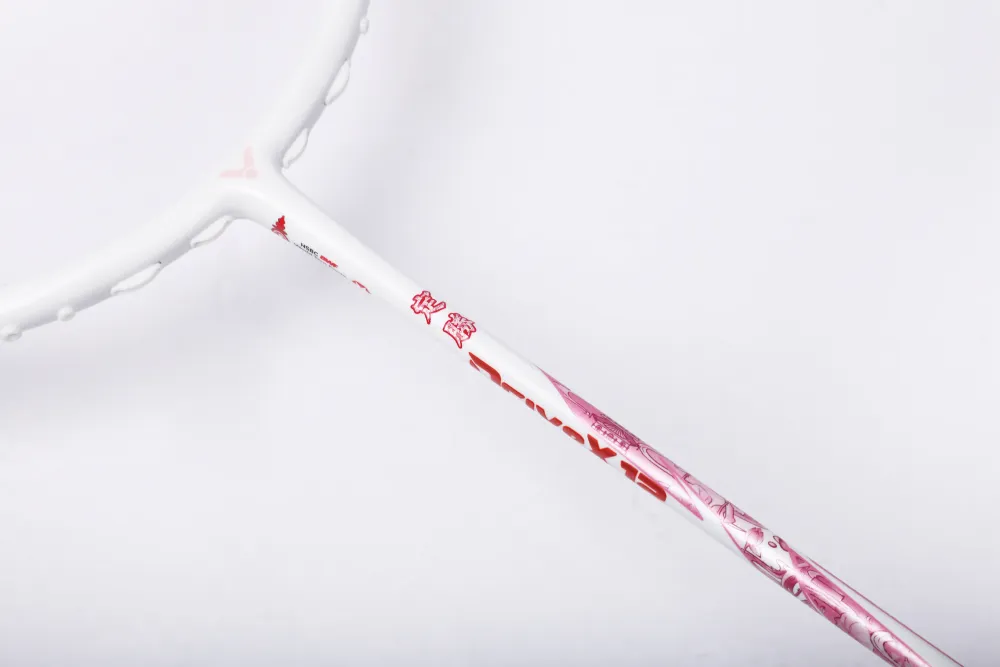 Victor DriveX 12 WT25 Victor DriveX 12 WT25