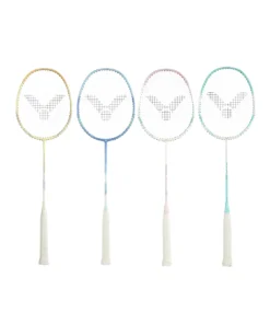 Victor Thruster Ryuga Sport