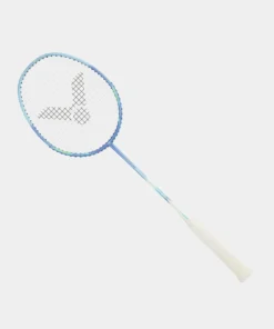 Victor Thruster Ryuga Sport