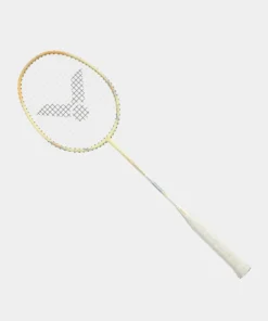 Victor Thruster Ryuga Sport