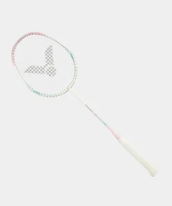 Victor Thruster Ryuga Sport