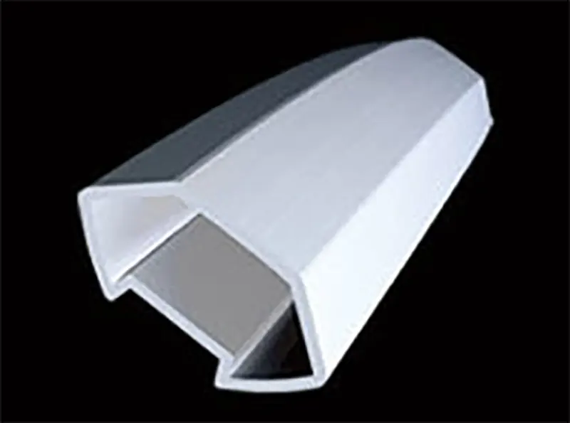 Công nghệ Sword trên vợt cầu lông Victor