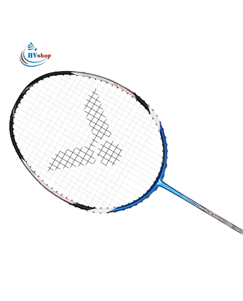 Vợt cầu lông Victor Brave Sword 12 Pro
