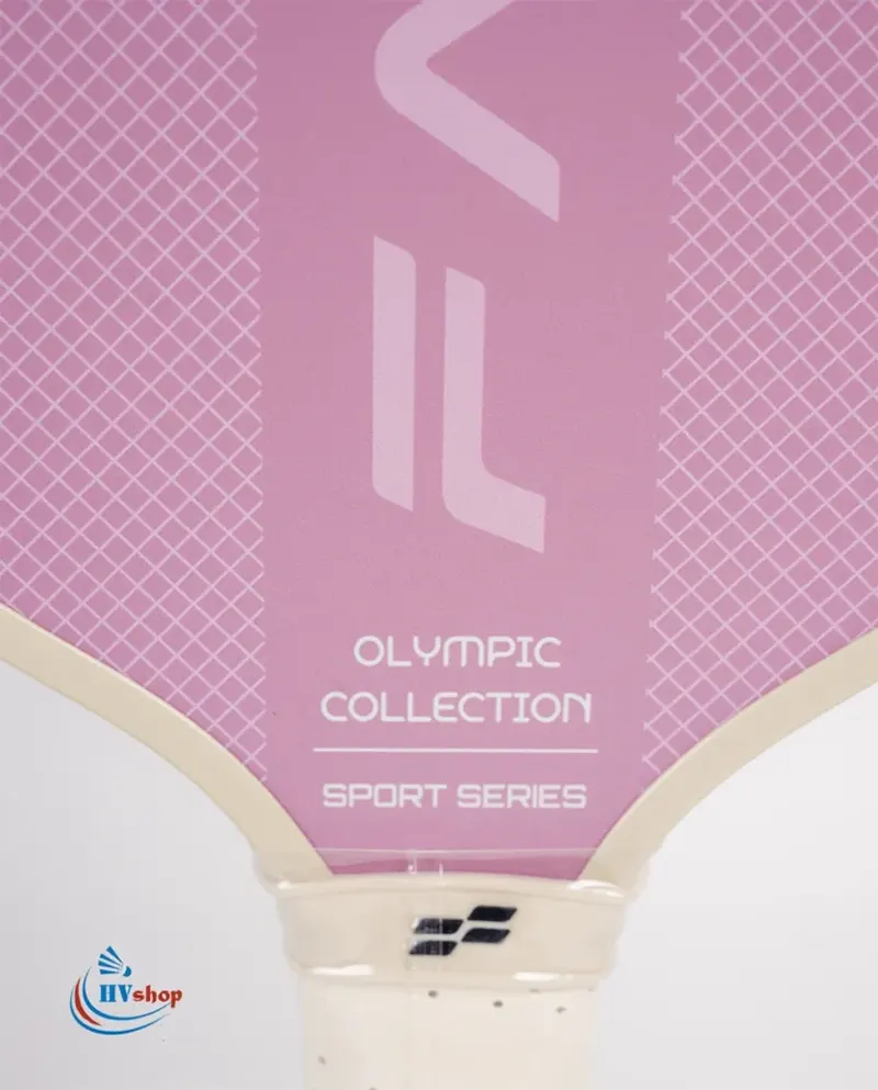 công nghệ nổi bật