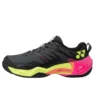 Yonex Subaxia GT Men