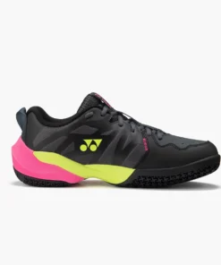 Yonex Subaxia GT Men