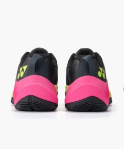 Yonex Subaxia GT Men